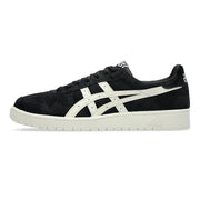 ASICS JAPAN S