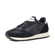 Jazz Original Vintage Sneakers