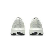 ASICS GEL-EXCITE 10