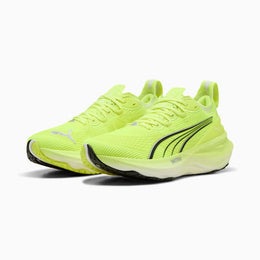 Puma ForeverRun NITRO™ 2 Men's Running Shoes