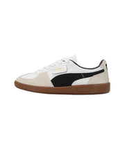 Puma Puma Unisex-Adult Palermo LTH Res Sneaker