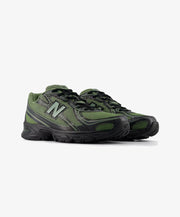 New Balance Unisex 740 Running Shoes