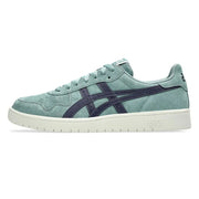 ASICS JAPAN S