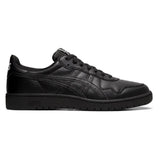 ASICS JAPAN S