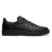 ASICS JAPAN S