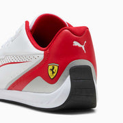 Puma Scuderia Ferrari Drift Cat 11 Men's Sneakers