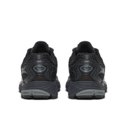 Saucony Progrid Ride 1 Men's Running Shoes