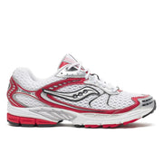 Saucony Progrid Ride 1 Men's Running Shoes