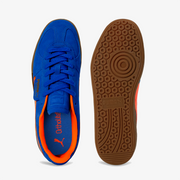 Puma Puma Unisex-Adult Palermo Sneaker