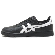 ASICS JAPAN S | BLACK/WHITE