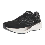 Saucony Triumph 20 Men's Shoes