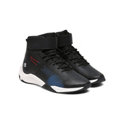 Puma Unisex-Adult BMW MMS A3rokart Mid Sneaker