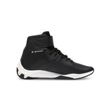Puma Unisex-Adult BMW MMS A3rokart Mid Sneaker