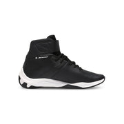 Puma Unisex-Adult BMW MMS A3rokart Mid Sneaker