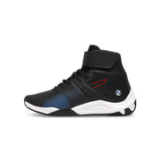 Puma Unisex-Adult BMW MMS A3rokart Mid Sneaker
