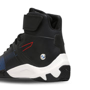 Puma Unisex-Adult BMW MMS A3rokart Mid Sneaker