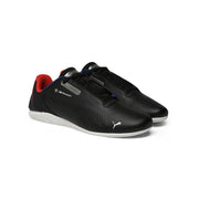 BMW M Motorsport Drift Cat Decima 2.0 Sneakers