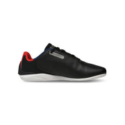 BMW M Motorsport Drift Cat Decima 2.0 Sneakers
