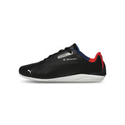 BMW M Motorsport Drift Cat Decima 2.0 Sneakers