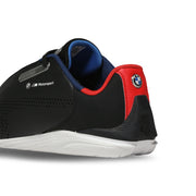 BMW M Motorsport Drift Cat Decima 2.0 Sneakers