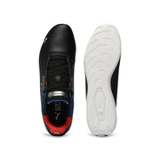 BMW M Motorsport Drift Cat Decima 2.0 Sneakers