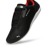 BMW M Motorsport Drift Cat Decima 2.0 Sneakers