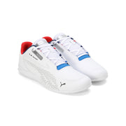 Puma BMW M Motorsport Drift Cat Decima 2.0 Shoes