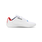 Puma BMW M Motorsport Drift Cat Decima 2.0 Shoes