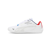 Puma BMW M Motorsport Drift Cat Decima 2.0 Shoes