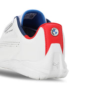 Puma BMW M Motorsport Drift Cat Decima 2.0 Shoes
