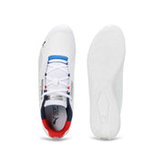 Puma BMW M Motorsport Drift Cat Decima 2.0 Shoes