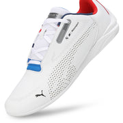 Puma BMW M Motorsport Drift Cat Decima 2.0 Shoes