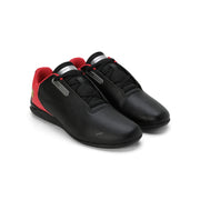 Puma BMW M Motorsport Drift Cat Decima 2.0 Shoes