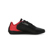 Puma BMW M Motorsport Drift Cat Decima 2.0 Shoes
