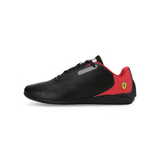 Puma BMW M Motorsport Drift Cat Decima 2.0 Shoes