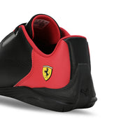Puma BMW M Motorsport Drift Cat Decima 2.0 Shoes