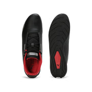 Puma BMW M Motorsport Drift Cat Decima 2.0 Shoes