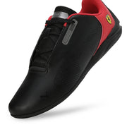 Puma BMW M Motorsport Drift Cat Decima 2.0 Shoes