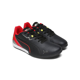 Puma Unisex-Adult Ferrari Drift Cat 11 Sneaker