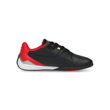 Puma Unisex-Adult Ferrari Drift Cat 11 Sneaker
