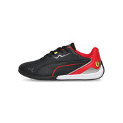 Puma Unisex-Adult Ferrari Drift Cat 11 Sneaker