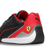 Puma Unisex-Adult Ferrari Drift Cat 11 Sneaker