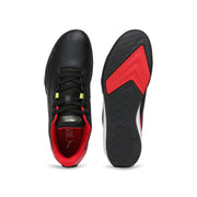 Puma Unisex-Adult Ferrari Drift Cat 11 Sneaker