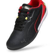 Puma Unisex-Adult Ferrari Drift Cat 11 Sneaker