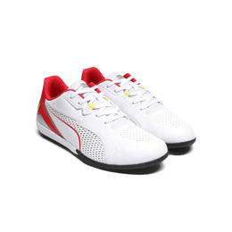 Puma Scuderia Ferrari Drift Cat 11 Men's Sneakers