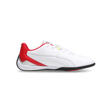Puma Scuderia Ferrari Drift Cat 11 Men's Sneakers