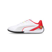 Puma Scuderia Ferrari Drift Cat 11 Men's Sneakers