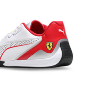 Puma Scuderia Ferrari Drift Cat 11 Men's Sneakers