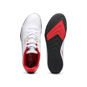 Puma Scuderia Ferrari Drift Cat 11 Men's Sneakers