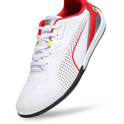 Puma Scuderia Ferrari Drift Cat 11 Men's Sneakers